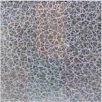 Su Shengqian, 2011.08.18, Oil on Canvas, 120cm x 70cm, 2011